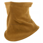 Balaclava koos salliga, M-Tac, Anatom Polartec, Coyote