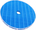 Filter FY2425 asendaja Philips AC2729 AC2726 niisutajale ja &otilde;hupuhastile Zeyxo FA23