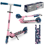 SKIPO Unicorn 120 mm kokkupandav roller
