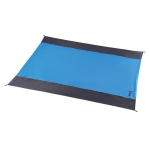 Matkamatt Nils Camp NC1716, 200x210 cm, sinine