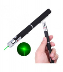 Roheline laser 2000MW