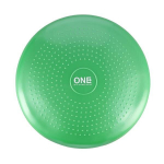 PSM10 GREEN ONE FITNESS SENSOMOTOR PADI, M