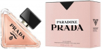 Prada Paradoxe Edp Spray, 50 ml