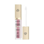 Vedel huulepulk Eveline Cosmetics Wonder Match Matt 6.8ml, 01 angel rose
