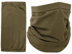 Balaclava koos salliga, Filati, KM10360, Khaki