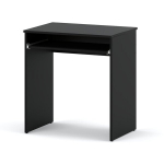 Arvutilaud Gaming 68cm Must