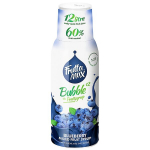 FruttaMax mustikas&uuml;&uuml;rp 500ml