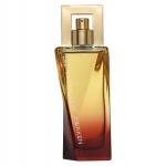 Avon Attraction Awaken eau de parfum naistele, 50 ml