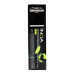 P&uuml;siv&auml;rv L'Oreal Professionnel Paris Inoa Color N&ordm; 6.0 Tumeblond (60 g)