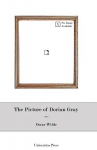 Picture of Dorian Gray Annotated edition