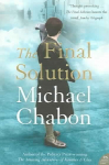 Final Solution