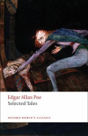 Selected Tales 2nd Revised edition