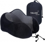 TallGo reisipadi