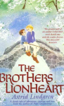 Brothers Lionheart