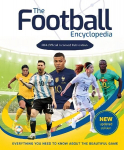 Football Encyclopedia (FIFA)
