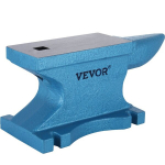 Alasi Vevor, 36 x 10,5 x 16,5 cm, 25 kg