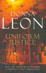 Uniform Justice