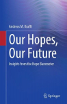 Our Hopes, Our Future: Insights from the Hope Barometer 1st ed. 2022
