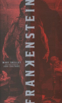 Frankenstein (Deluxe Edition)