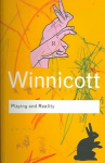 Playing and Reality 2nd edition