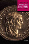 History of Roman Britain