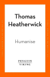 Humanise: A Makers Guide to Building Our World
