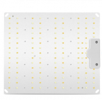 InnoGear P-5 LED taimelamp, 500 W