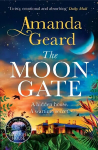 Moon Gate: The mesmerising story of a hidden house and a lost wartime secret