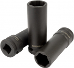 Valine korge look ekstraktor A 19 mm (AvtoDelo) 40571