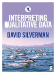 Interpreting Qualitative Data 7th Revised edition