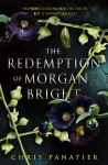 Redemption of Morgan Bright New edition