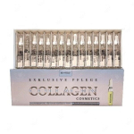 Bio-Vital&reg; Collagen, 15 ampulli 2ml
