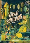 Classic Starts&reg;: Great Expectations