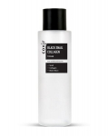 COXIR Black Snail Collagen Toner - Kollageen tooner musta tigude lima sisaldusega, 150 ml