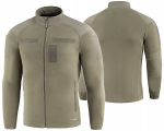 Talvejope, M-Tac, Combat Fleece Polartec, Tan