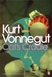 Cat's Cradle, Cat's Cradle