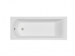 Vann Besco Shea Slim, 140x70 cm