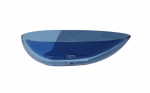 Valamu Besco Neya Blue Wave, 60 cm