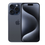 iPhone 15 Pro 1TB (Uuendatud, seisukord nagu uus)