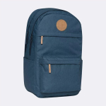 Seljakott Beckmann City Max, sinine, One size