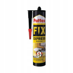 Pattex Fix Express 375g montaažiliim