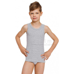 Aluss&auml;rk poistele Wadima, hall