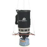 Rippkomplekt reisiveekeetjatele Jetboil Hanging Kit