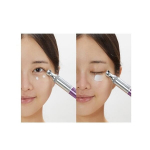 VT Cosmetics Reedle Shot Lifting Eye Cream 15 ml - Lifting silma&uuml;mbruskreem