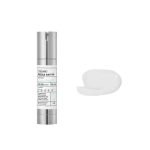 VT Cosmetics Reedle Shoot 100 50ml - Regeneratiivne korduvvahend.