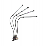 Lamp toataimede kasvatamiseks EWEIMA 2018-BK