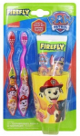 Paw Patrol Lastehambaarsti Komplekt (Saksa toode)