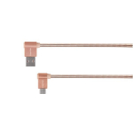 usb-kaabel - nurgapistik t&uuml;&uuml;p c
