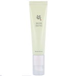 N&auml;oseerum Beauty Of Joseon Light On Centella+Vita C, 30 ml