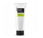 COXIR - Roheline tee pH Clear Cleanser, 150 ml